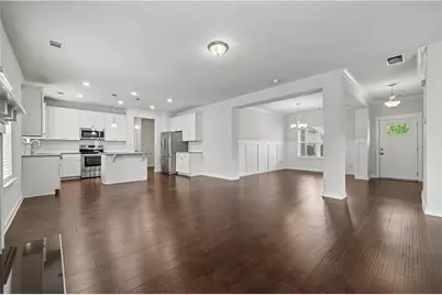 4317 Links Blvd, Jefferson, GA 30549 - Photo 5