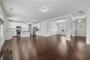 4317 Links Blvd, Jefferson, GA 30549 - Photo 5