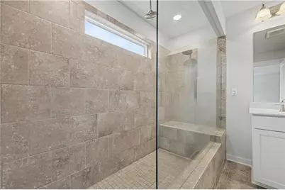 4317 Links Blvd, Jefferson, GA 30549 - Photo 19