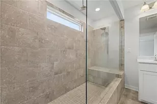 4317 Links Blvd, Jefferson, GA 30549 - Photo 19