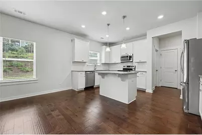 4317 Links Blvd, Jefferson, GA 30549 - Photo 11