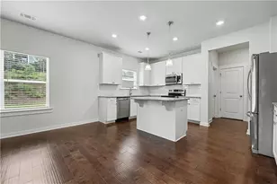 4317 Links Blvd, Jefferson, GA 30549 - Photo 11
