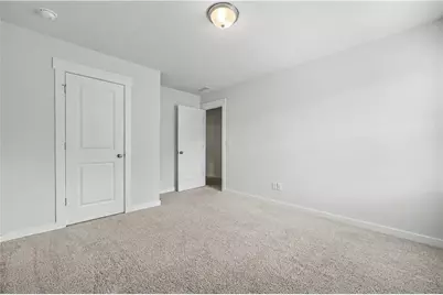 4317 Links Blvd, Jefferson, GA 30549 - Photo 21