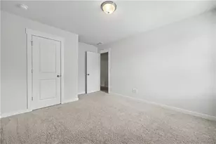 4317 Links Blvd, Jefferson, GA 30549 - Photo 21