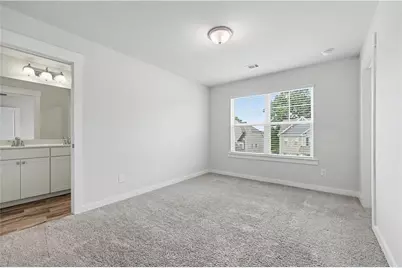 4317 Links Blvd, Jefferson, GA 30549 - Photo 23