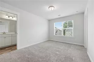 4317 Links Blvd, Jefferson, GA 30549 - Photo 23