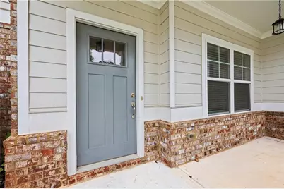 4317 Links Blvd, Jefferson, GA 30549 - Photo 3