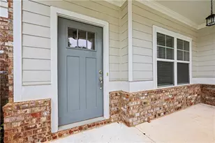 4317 Links Blvd, Jefferson, GA 30549 - Photo 3