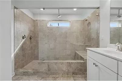 4317 Links Blvd, Jefferson, GA 30549 - Photo 17