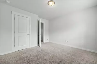 4317 Links Blvd, Jefferson, GA 30549 - Photo 27