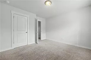 4317 Links Blvd, Jefferson, GA 30549 - Photo 27