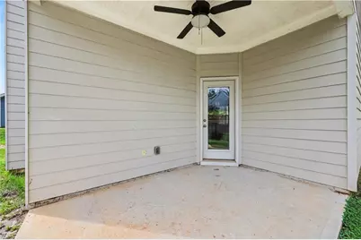 4317 Links Blvd, Jefferson, GA 30549 - Photo 29