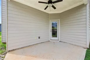 4317 Links Blvd, Jefferson, GA 30549 - Photo 29