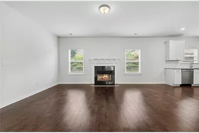 4317 Links Blvd, Jefferson, GA 30549 - Photo 7