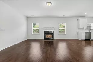 4317 Links Blvd, Jefferson, GA 30549 - Photo 7