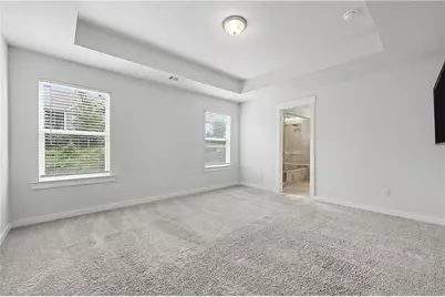 4317 Links Blvd, Jefferson, GA 30549 - Photo 15