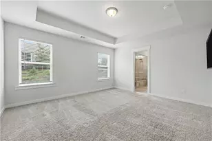 4317 Links Blvd, Jefferson, GA 30549 - Photo 15