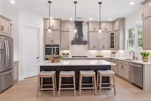 414 Lanesborough Dr, Marietta, GA 30064 - Photo 3