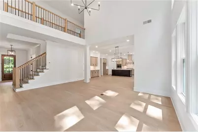 414 Lanesborough Drive, Marietta, GA 30064 - Photo 13