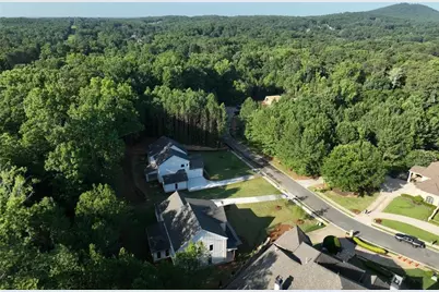414 Lanesborough Drive, Marietta, GA 30064 - Photo 35