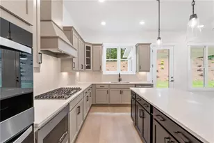 414 Lanesborough Dr, Marietta, GA 30064 - Photo 9