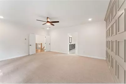 414 Lanesborough Drive, Marietta, GA 30064 - Photo 19
