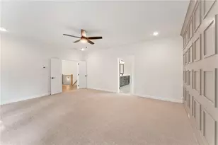 414 Lanesborough Dr, Marietta, GA 30064 - Photo 19