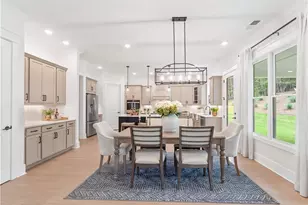 414 Lanesborough Dr, Marietta, GA 30064 - Photo 5