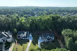 414 Lanesborough Dr, Marietta, GA 30064 - Photo 33