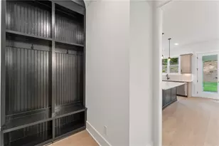 414 Lanesborough Dr, Marietta, GA 30064 - Photo 11