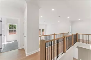 414 Lanesborough Dr, Marietta, GA 30064 - Photo 23