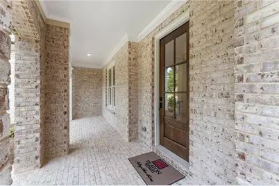 414 Lanesborough Drive, Marietta, GA 30064 - Photo 27