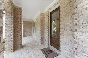 414 Lanesborough Dr, Marietta, GA 30064 - Photo 27