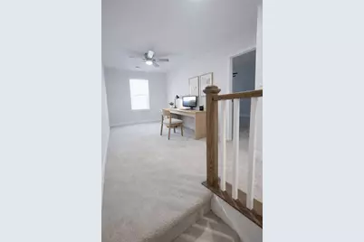168 Salt Lake Lane, Hoschton, GA 30548 - Photo 7