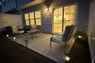 168 Salt Lk Ln, Hoschton, GA 30548 - Photo 25