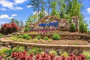 168 Salt Lk Ln, Hoschton, GA 30548 - Photo 19
