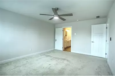 168 Salt Lake Lane, Hoschton, GA 30548 - Photo 11