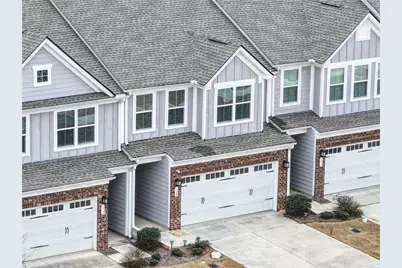 168 Salt Lake Lane, Hoschton, GA 30548 - Photo 1