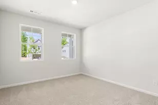 377 Belmont Dr, Cartersville, GA 30120 - Photo 15