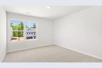 377 Belmont Drive, Cartersville, GA 30120 - Photo 27