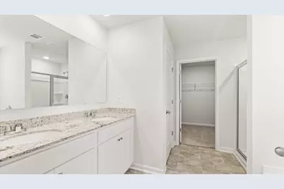377 Belmont Drive, Cartersville, GA 30120 - Photo 23