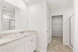 377 Belmont Dr, Cartersville, GA 30120 - Photo 23