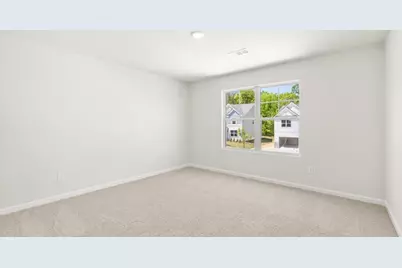 377 Belmont Drive, Cartersville, GA 30120 - Photo 25