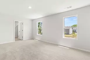 377 Belmont Dr, Cartersville, GA 30120 - Photo 21