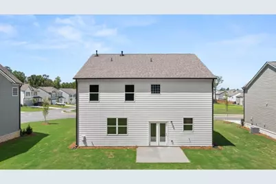 377 Belmont Drive, Cartersville, GA 30120 - Photo 31