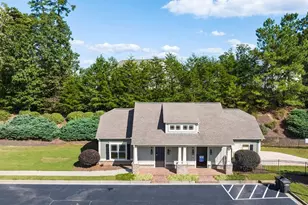 377 Belmont Dr, Cartersville, GA 30120 - Photo 37