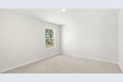 377 Belmont Drive, Cartersville, GA 30120 - Photo 29