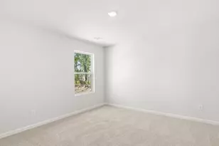 377 Belmont Dr, Cartersville, GA 30120 - Photo 29