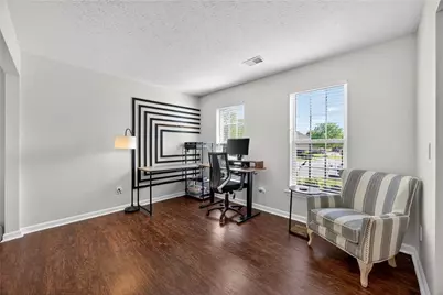9899 Vista Circle, Union City, GA 30291 - Photo 11