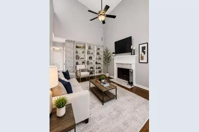 9899 Vista Circle, Union City, GA 30291 - Photo 5